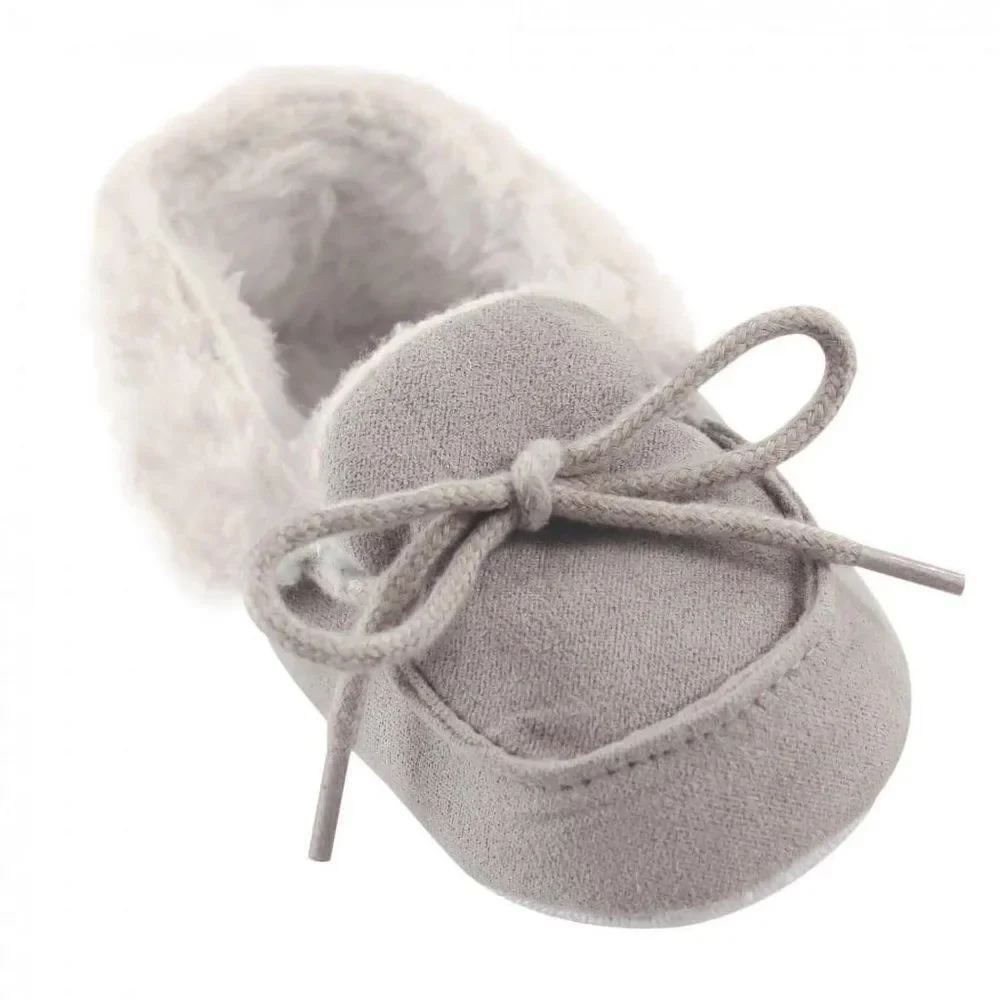 Luvable Friends new cozy